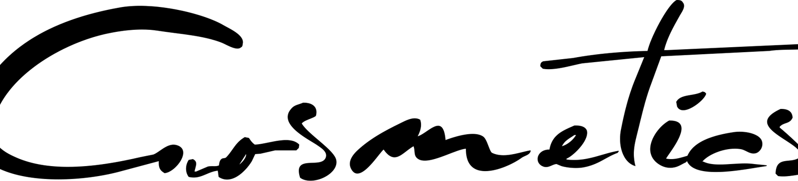 bg overlay 02 free img.png